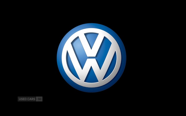 Used Volkswagen Tiguan 2019 for sale - 76927344: Photo 9