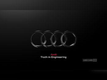 Used Audi A6 2021 for sale - 78493001: Photo