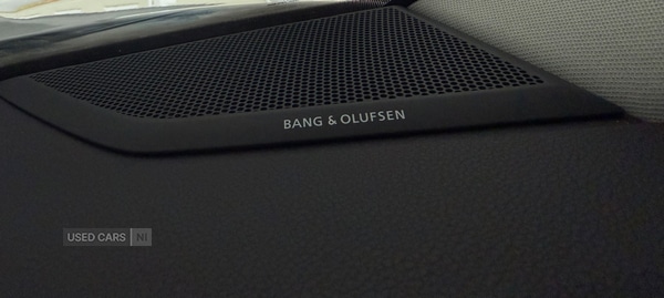 Used Audi Q3 2020 for sale - 76327482: Photo 11