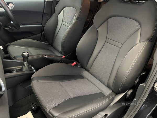 Used Audi A1 2018 for sale - 76866688: Photo 7