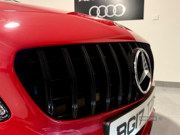 Used Mercedes-Benz A-Class 2017 for sale - 76399822: Photo 13