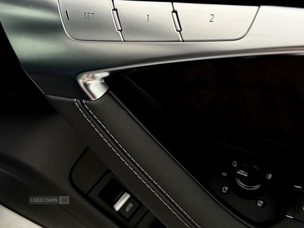 Used Audi A6 2020 for sale - 76095368: Photo 13