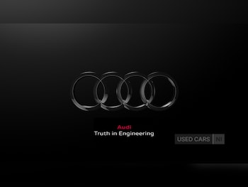 Audi Q5 feature image