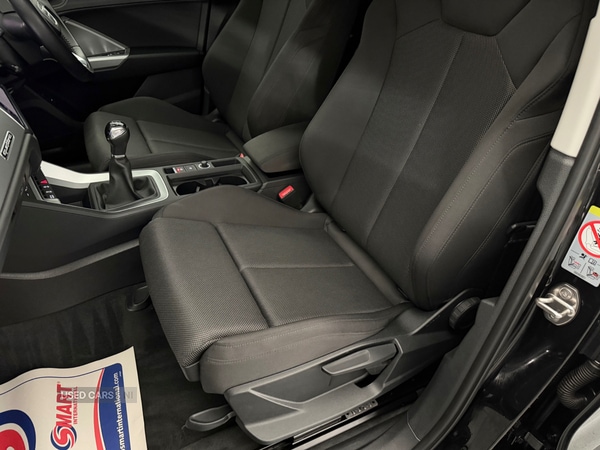 Used Audi Q3 2019 for sale - 76551629: Photo 8