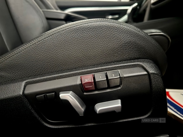 Used BMW 4 Series 2016 for sale - 76715814: Photo 11