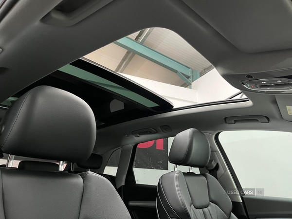 Used Audi Q5 2019 for sale - 76953638: Photo 6