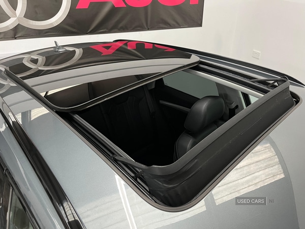 Used Audi Q5 2019 for sale - 76953638: Photo 9