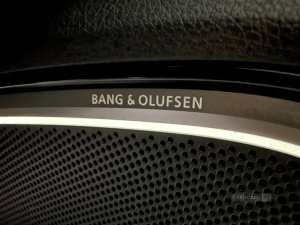 Used Audi A3 2016 for sale - 77926520: Photo 12