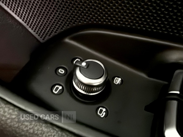 Used Audi A3 2016 for sale - 77926520: Photo 9