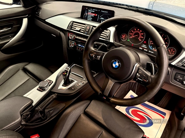 Used BMW 4 Series 2016 for sale - 78008034: Photo 5