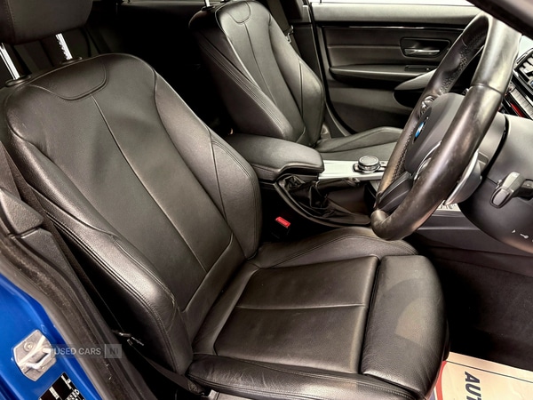 Used BMW 4 Series 2016 for sale - 78008034: Photo 6