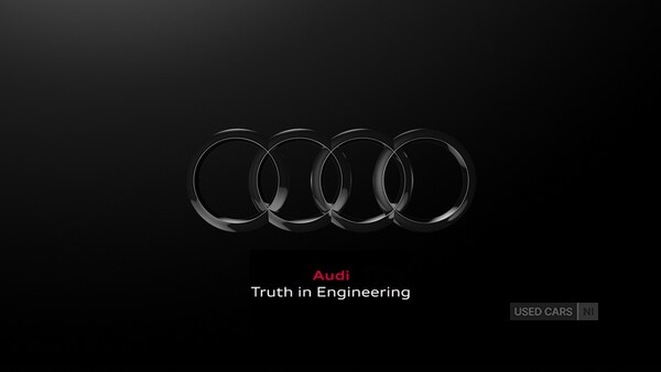 Used Audi A4 2019 for sale - 76327494: Photo 1