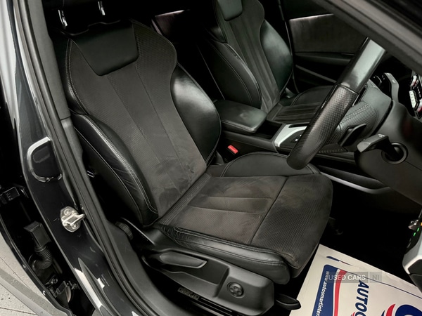 Used Audi A4 2019 for sale - 76327494: Photo 7