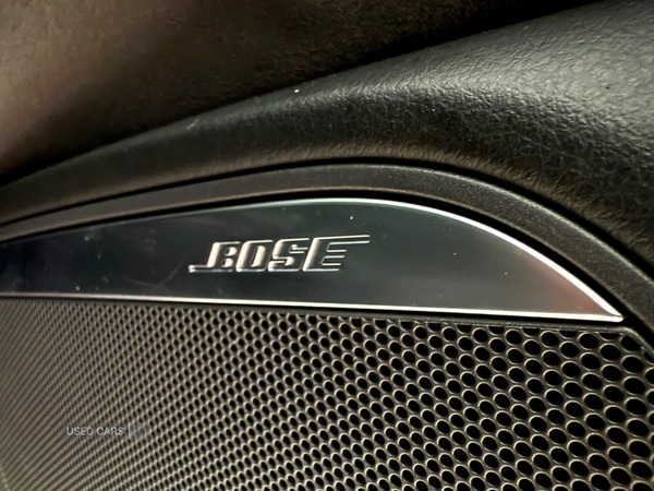 Used Audi A6 2017 for sale - 76646692: Photo 11