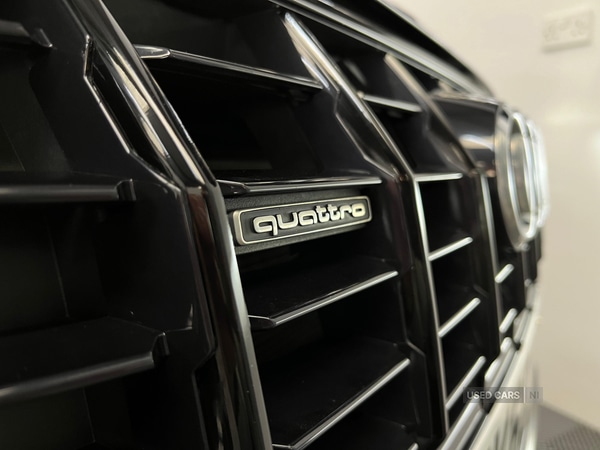 Used Audi Q3 2019 for sale - 76327486: Photo 11