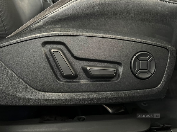 Used Audi Q3 2019 for sale - 76327486: Photo 6