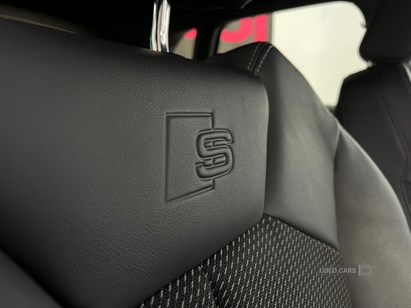 Used Audi Q3 2019 for sale - 76327486: Photo 7