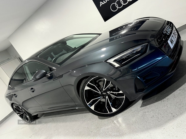 Used Audi A5 2022 for sale - 76338206: Photo 13