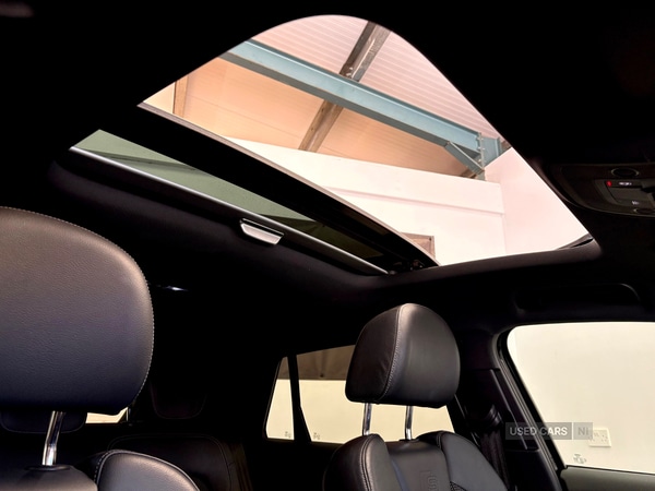 Used Audi Q2 2020 for sale - 77599434: Photo 10