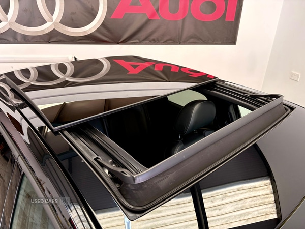 Used Audi Q2 2020 for sale - 77599434: Photo 11