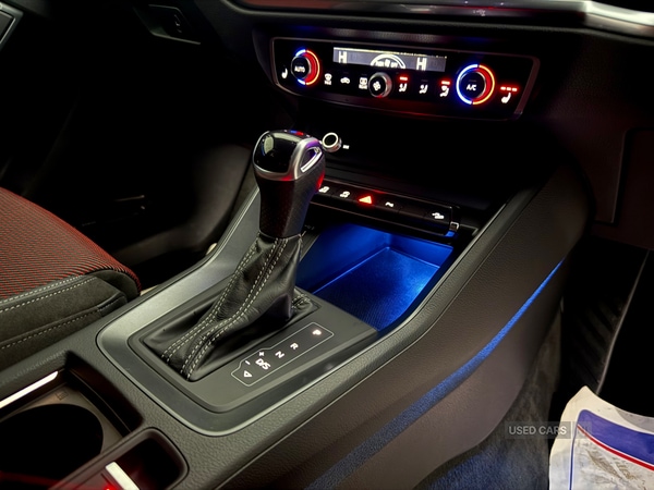 Used Audi Q3 2021 for sale - 76585899: Photo 6