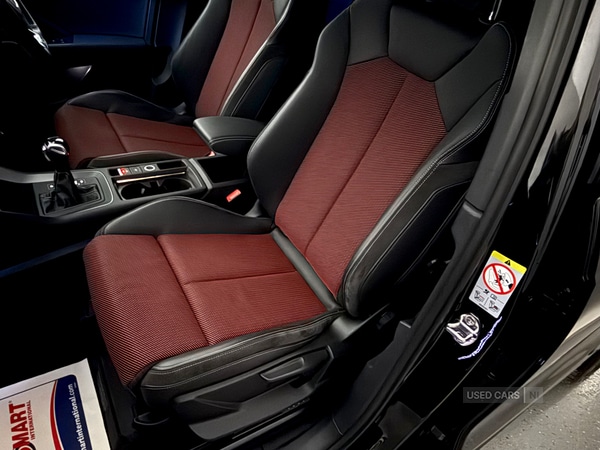 Used Audi Q3 2021 for sale - 76585899: Photo 7