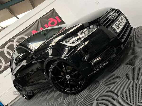 Used Audi A1 2016 for sale - 76095381: Photo 8