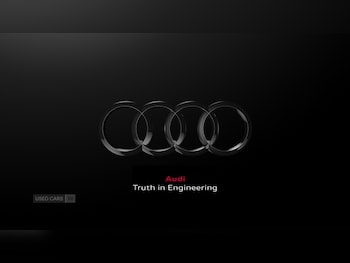 Used Audi Q5 2019 for sale - 78935708: Photo