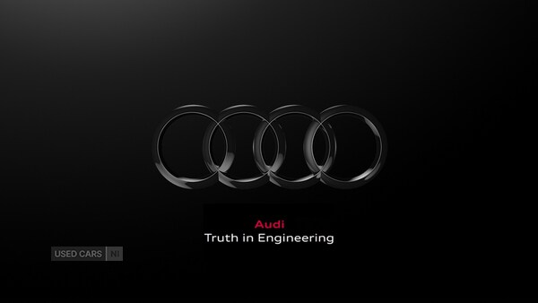 Used Audi Q5 2019 for sale - 76110171: Photo 12
