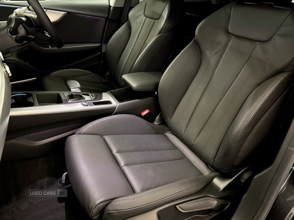 Used Audi A5 2023 for sale - 77809449: Photo 7