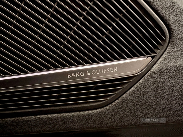 Used Audi A5 2023 for sale - 77809449: Photo 9