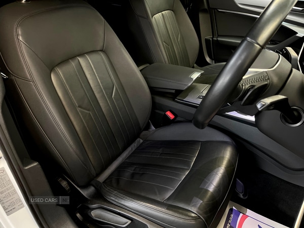 Used Audi A6 2018 for sale - 76585885: Photo 9