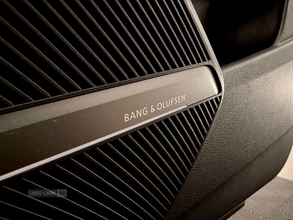 Used Audi Q5 2019 for sale - 77426530: Photo 11