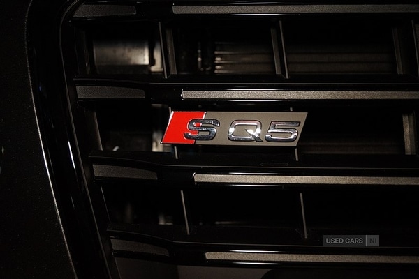 Used Audi Q5 2019 for sale - 77426530: Photo 14