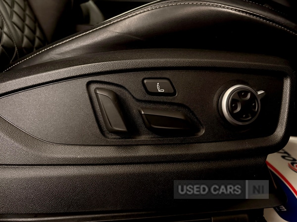 Used Audi Q5 2019 for sale - 77426530: Photo 8