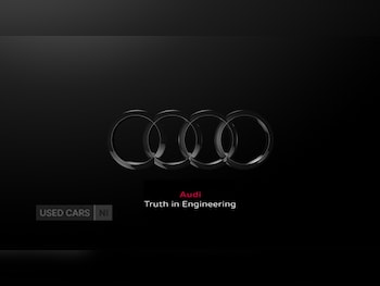 Used Audi Q3 2019 for sale - 78649414: Photo