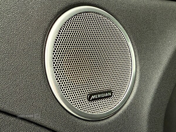 Used Land Rover Range Rover Evoque 2015 for sale - 76110087: Photo 11