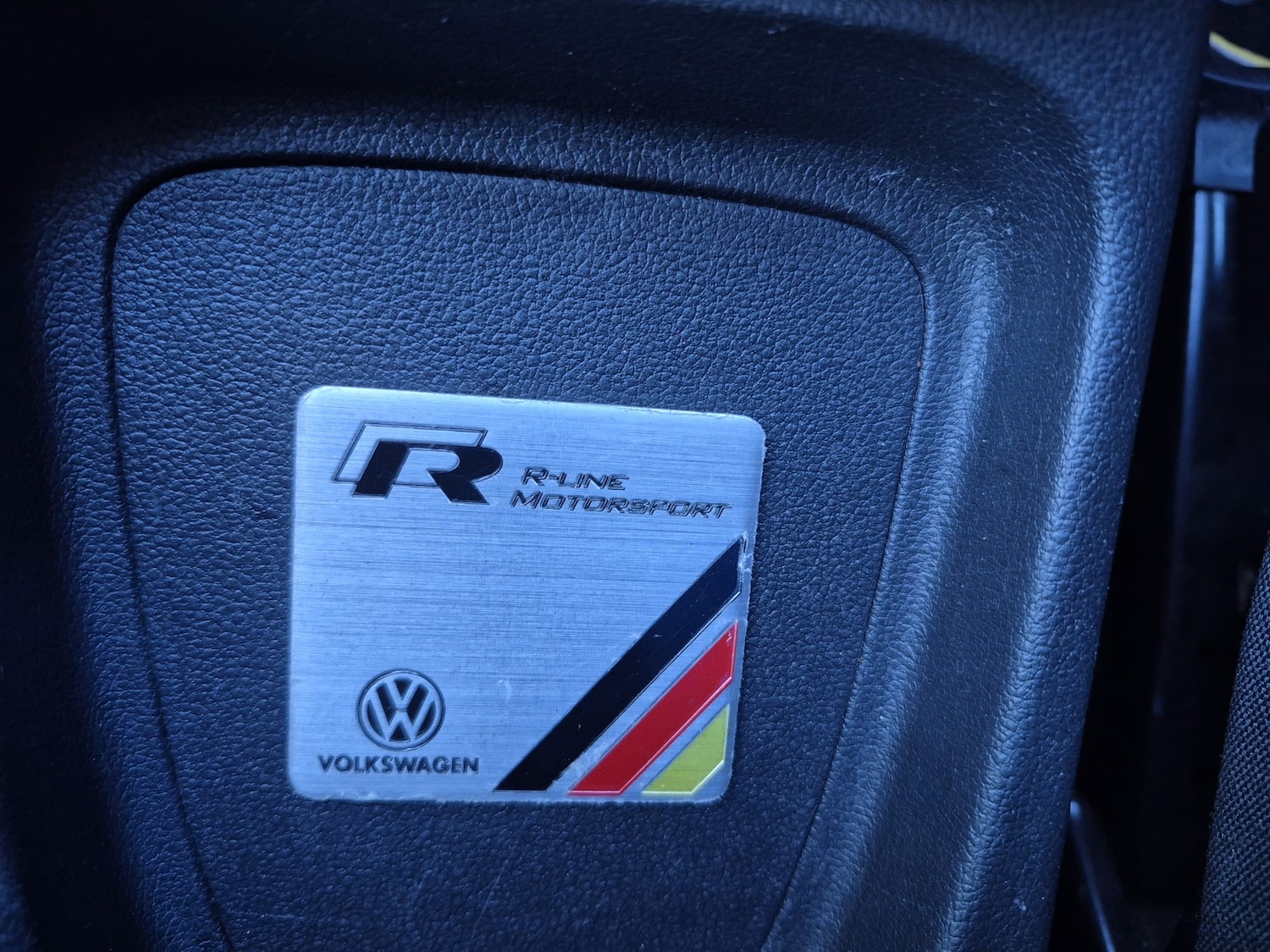 Used Volkswagen Polo 2015 for sale - 77733450: Photo 20