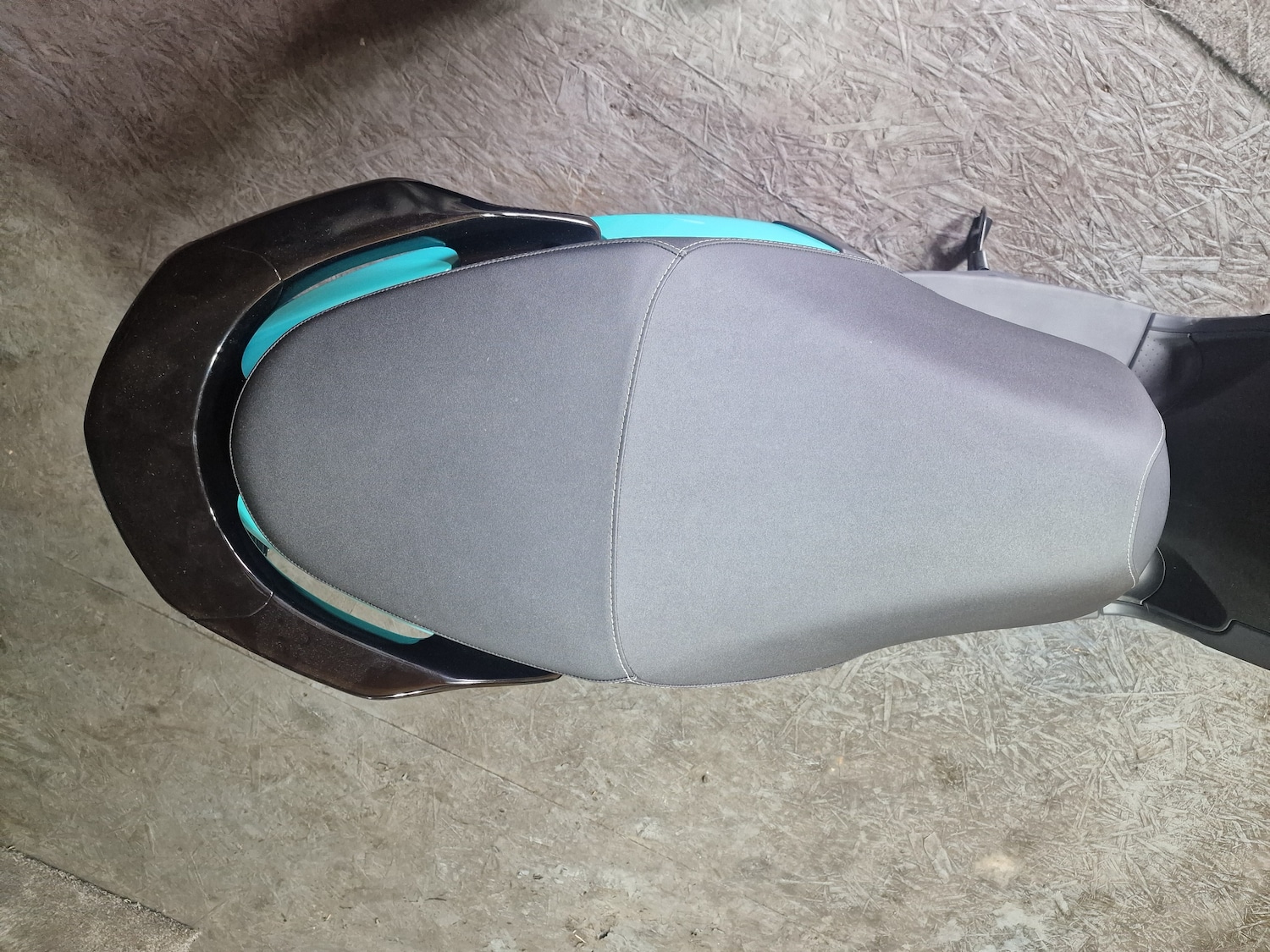 Used Yamaha NEOS 2024 for sale - 78659412: Photo 12