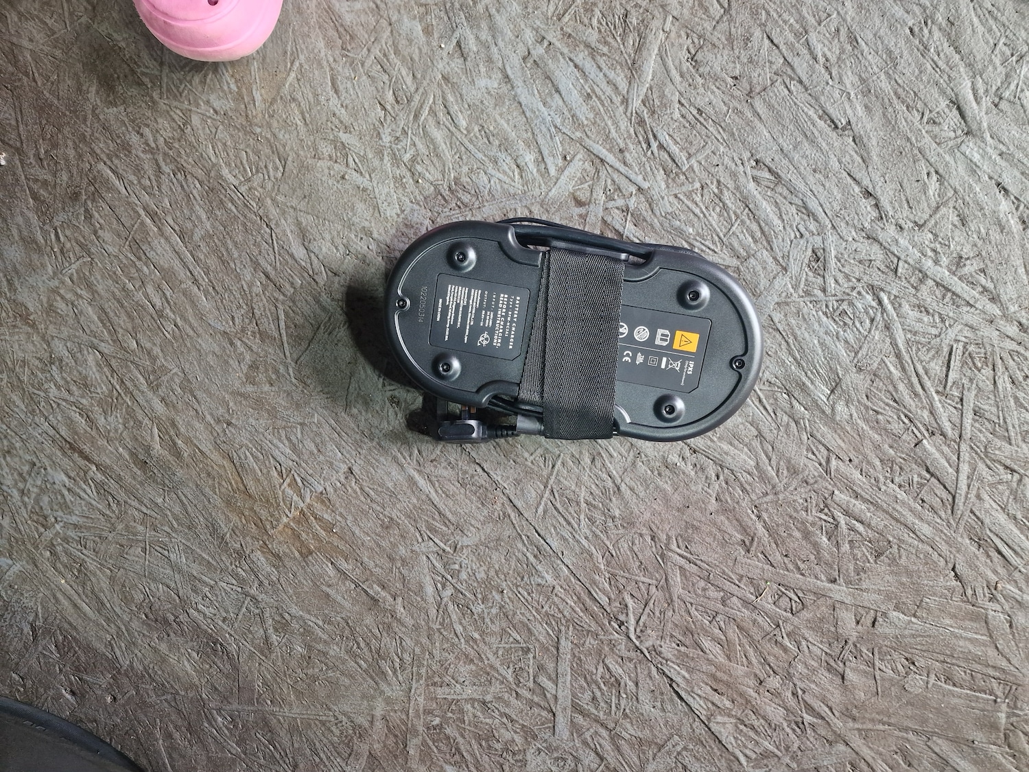 Used Yamaha NEOS 2024 for sale - 78659412: Photo 15