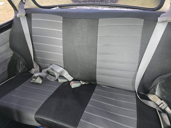 Used Rover Mini 1990 for sale - 76236885: Photo 11
