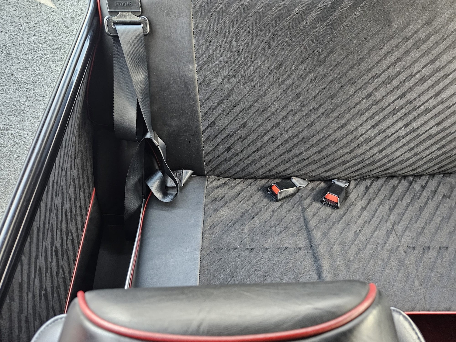 Used MINI Cooper 2021 for sale - 76697881: Photo 13