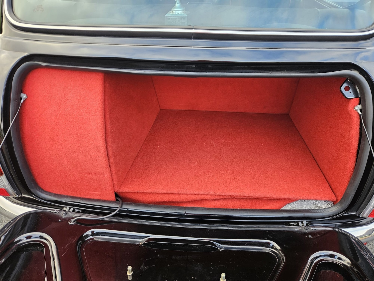 Used MINI Cooper 2021 for sale - 76697881: Photo 16