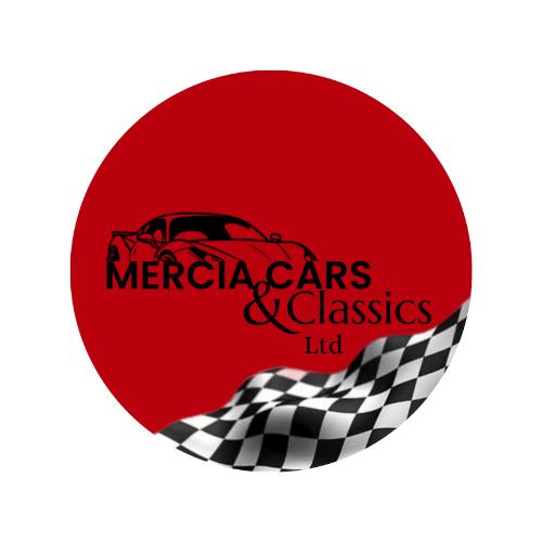 Used MINI Cooper 2021 for sale - 76697881: Photo 21