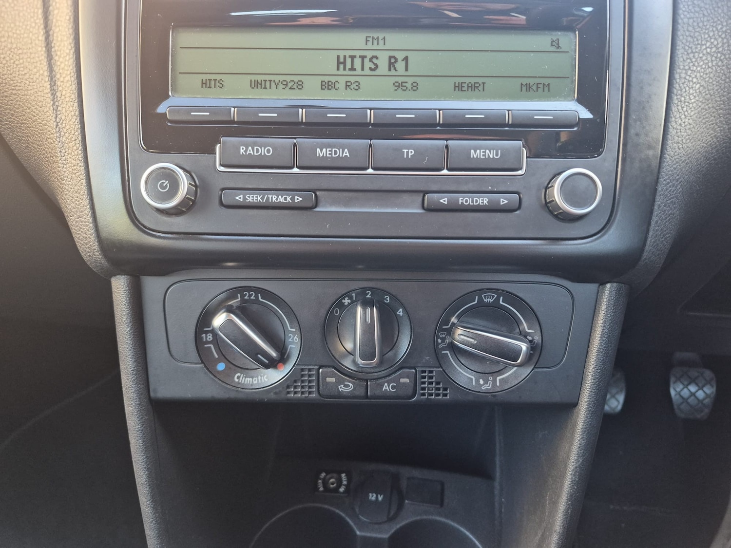 Used Volkswagen Polo 2010 for sale - 76625704: Photo 22