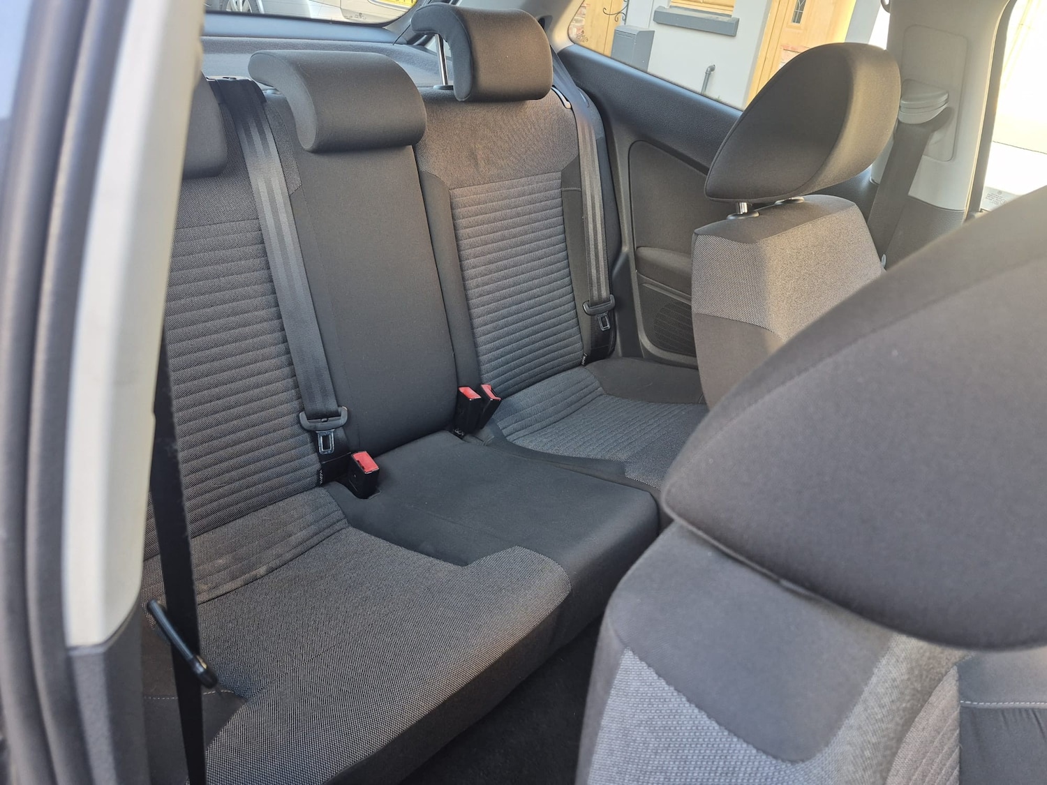 Used Volkswagen Polo 2010 for sale - 76625704: Photo 23