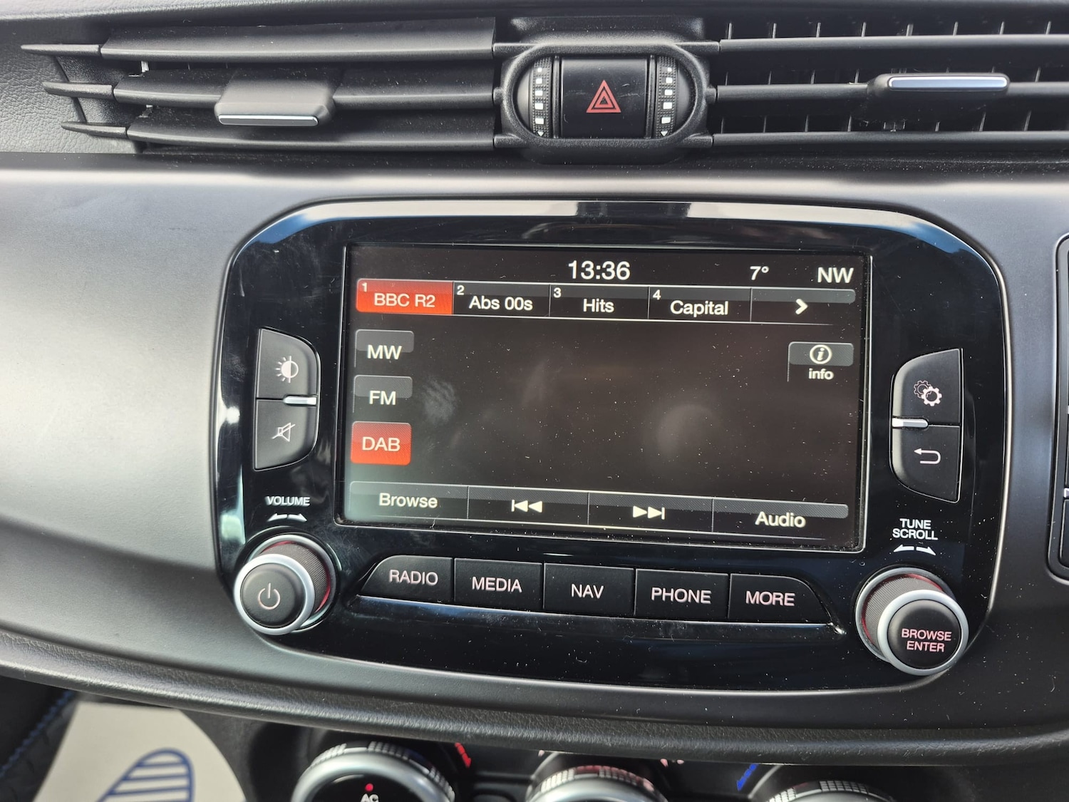 Used Alfa Romeo Giulietta 2014 for sale - 78069743: Photo 20