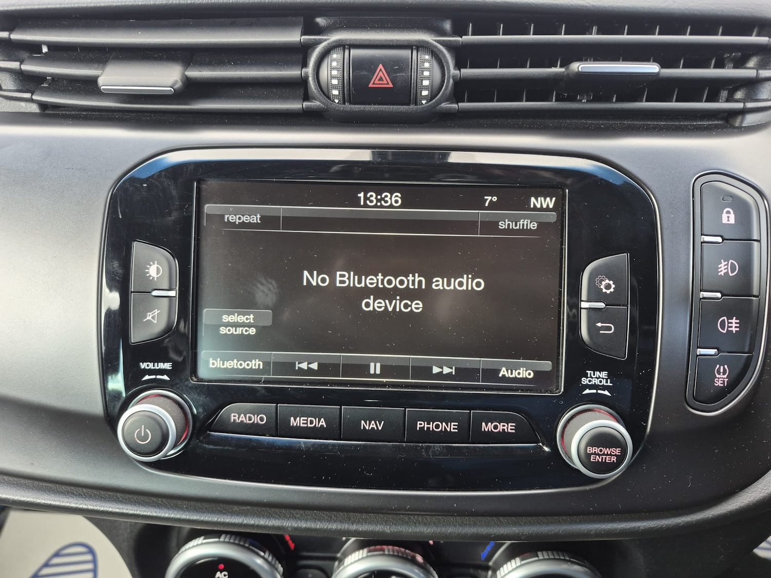 Used Alfa Romeo Giulietta 2014 for sale - 78069743: Photo 21