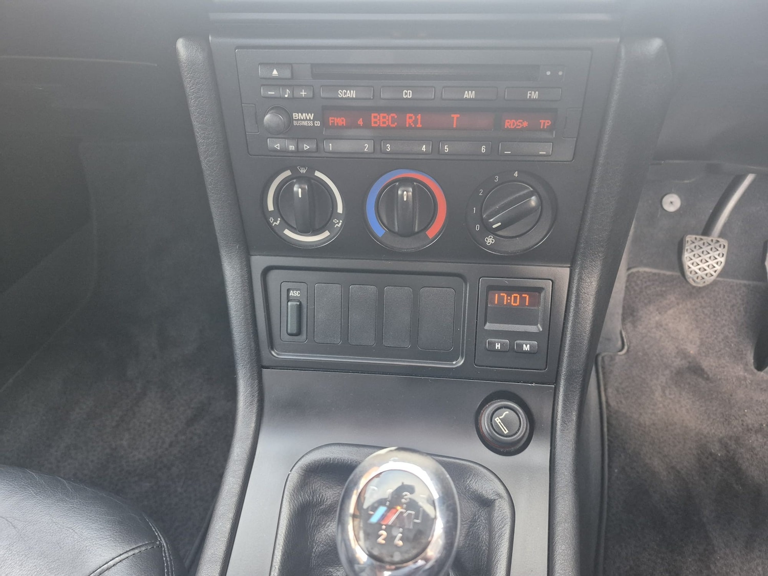 Used BMW Z3 2006 for sale - 76357807: Photo 29