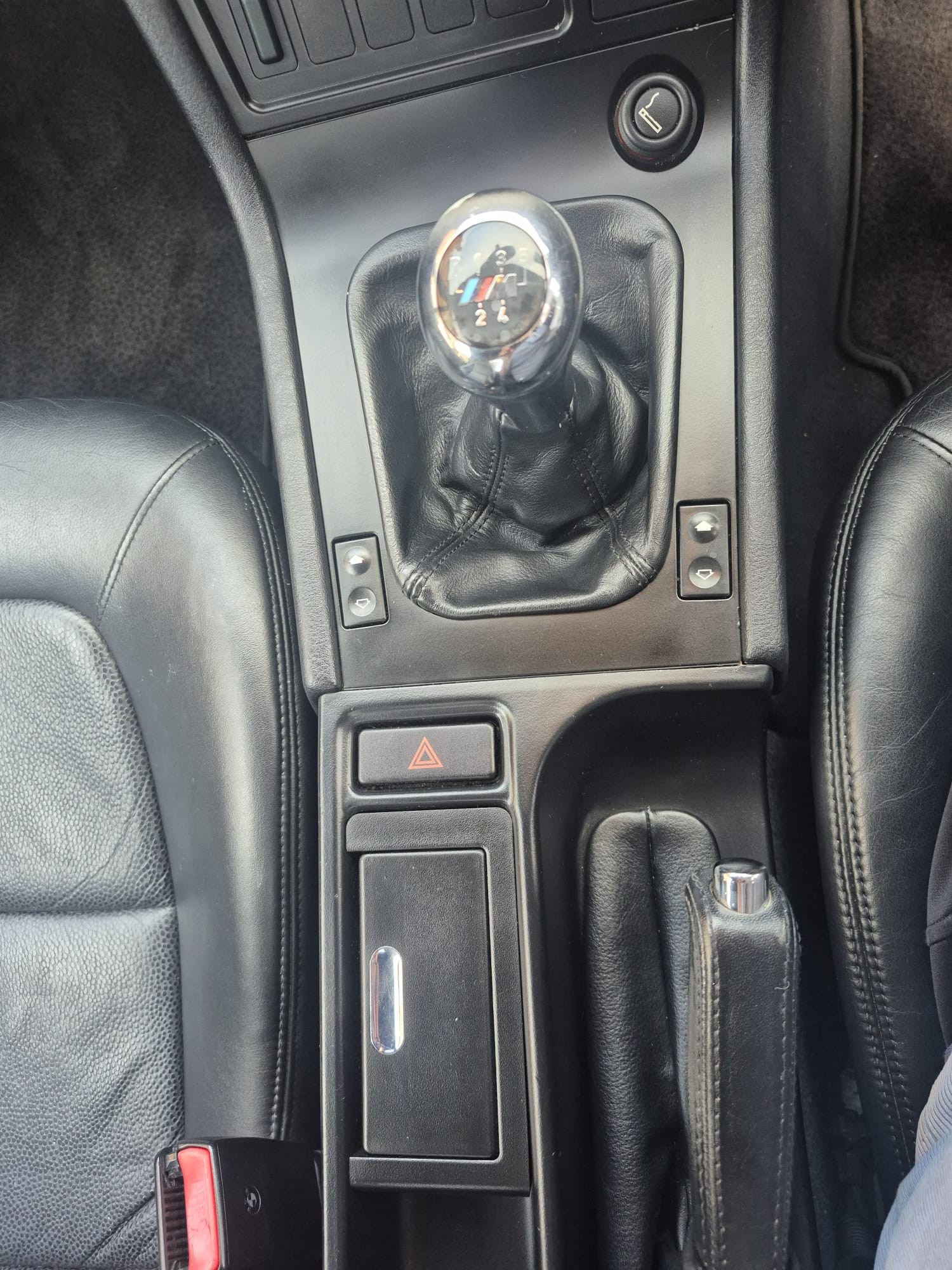 Used BMW Z3 2006 for sale - 76357807: Photo 31